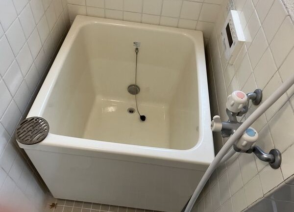 その他写真5