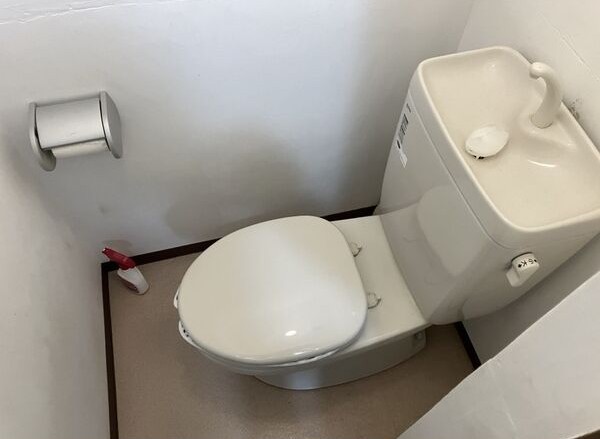 その他写真7