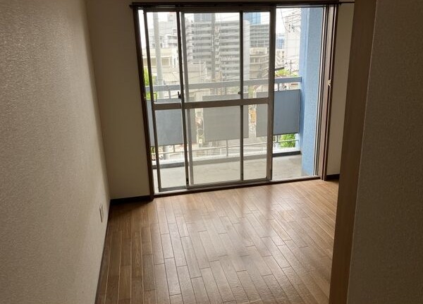その他写真8