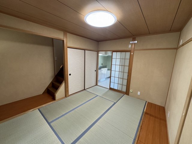 その他写真3