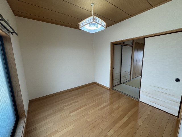 その他写真4