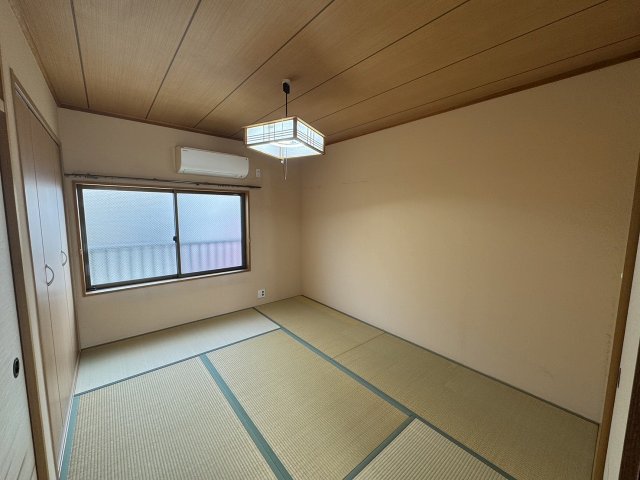 その他写真5