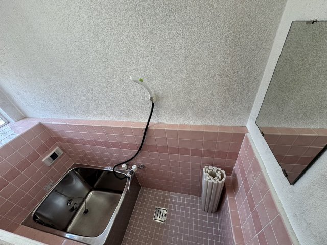 その他写真7