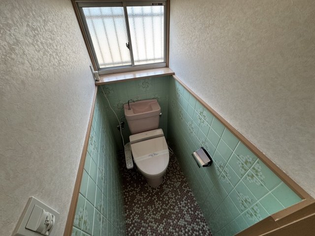 その他写真8