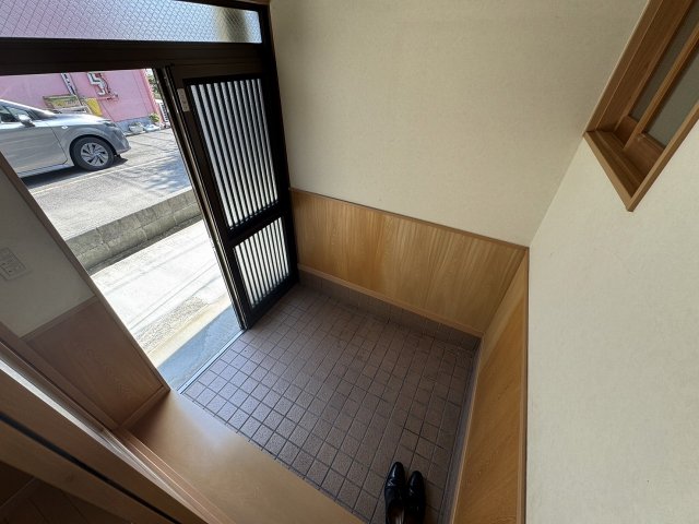 その他写真9