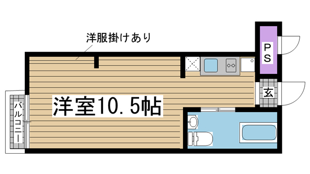 その他写真1