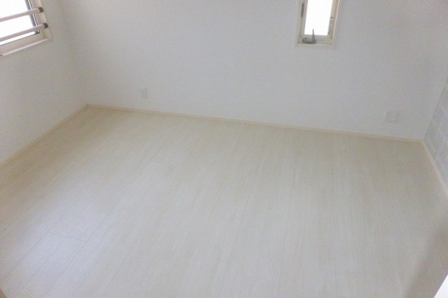 その他写真5