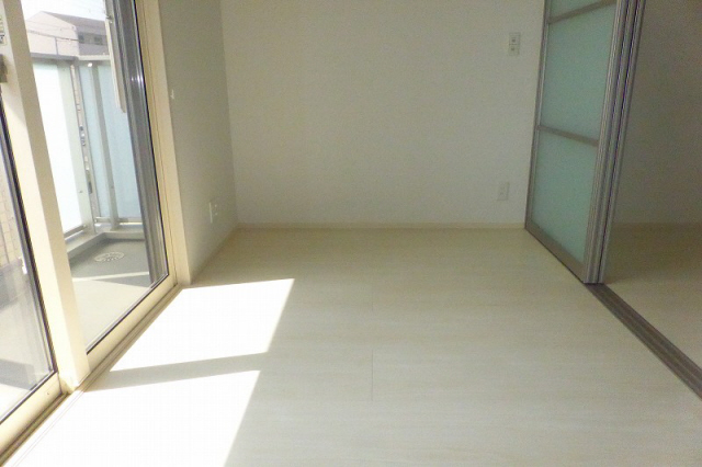 その他写真6