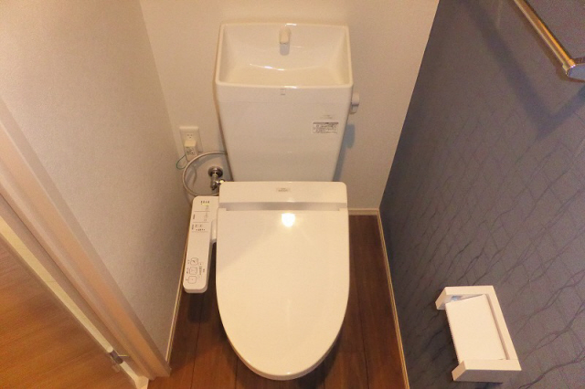 その他写真10