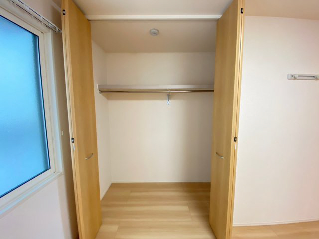 その他写真10