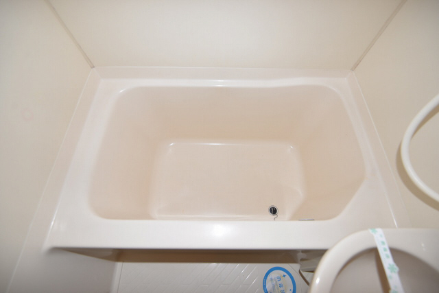その他写真9