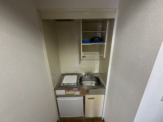 その他写真7