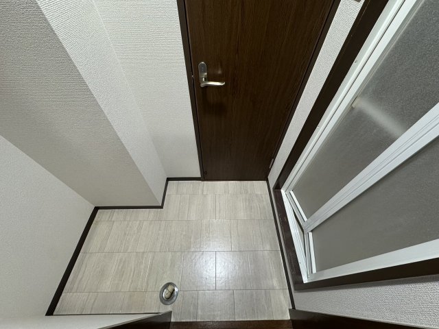 その他写真8