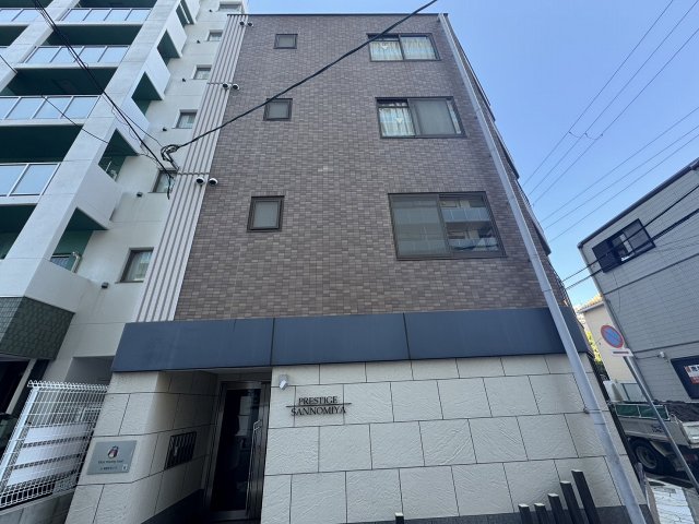 その他写真2