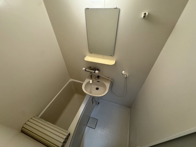 その他写真9