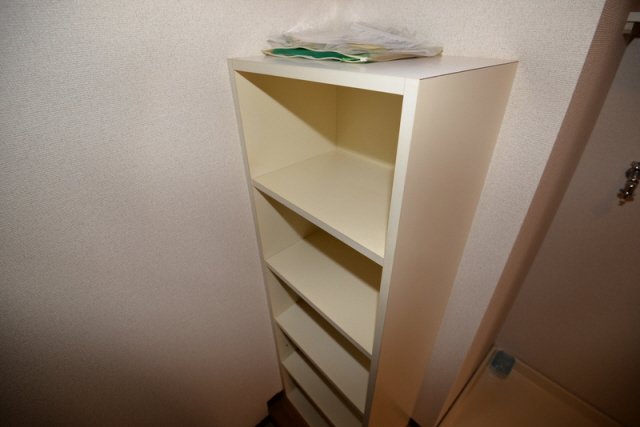その他写真9