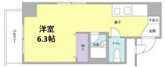 その他写真1