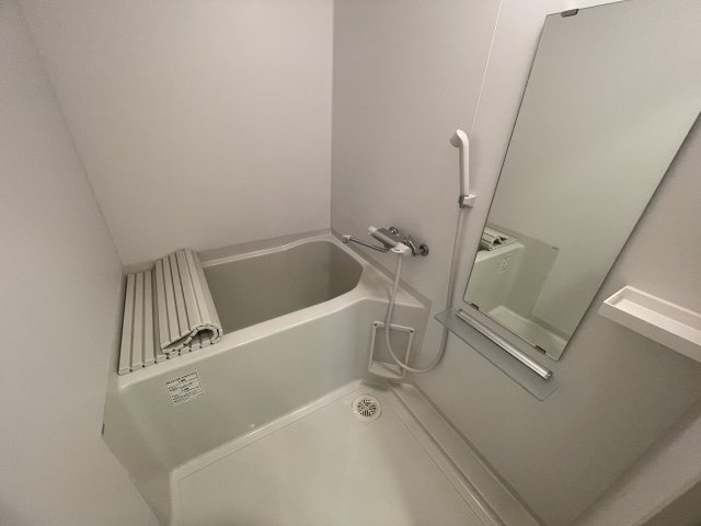 その他写真8