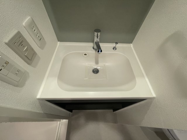 その他写真9