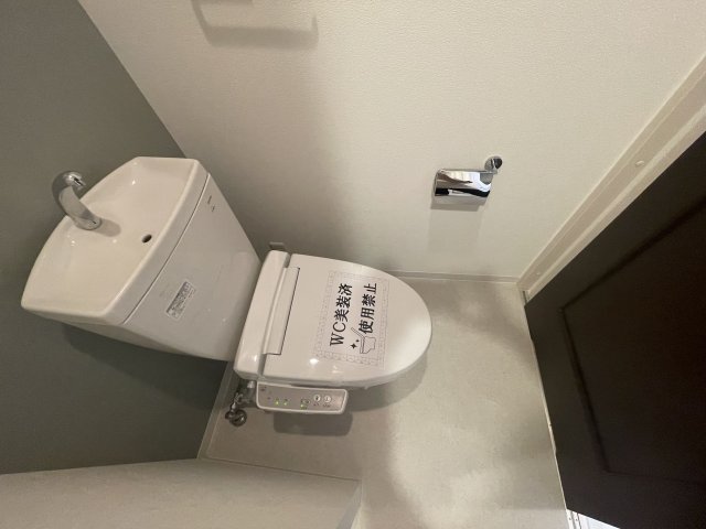 その他写真10