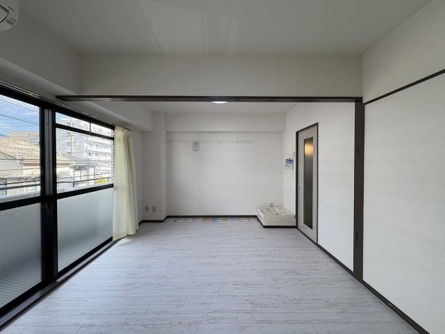その他写真3