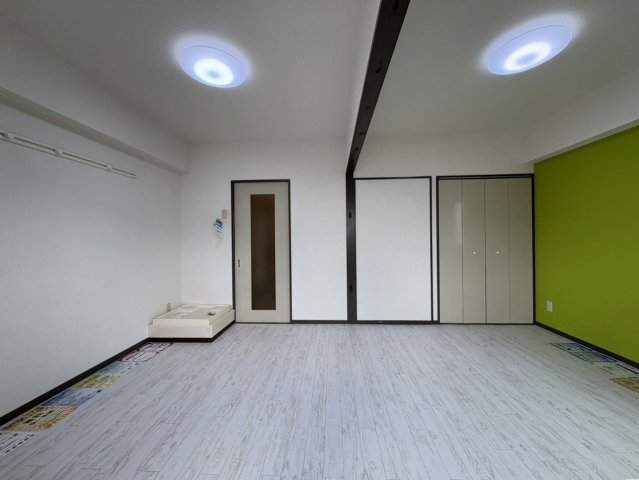 その他写真4