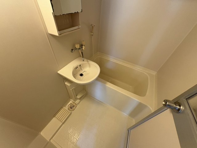 その他写真7