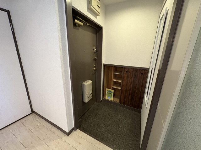 その他写真9