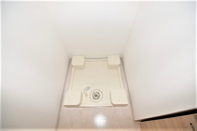 その他写真5