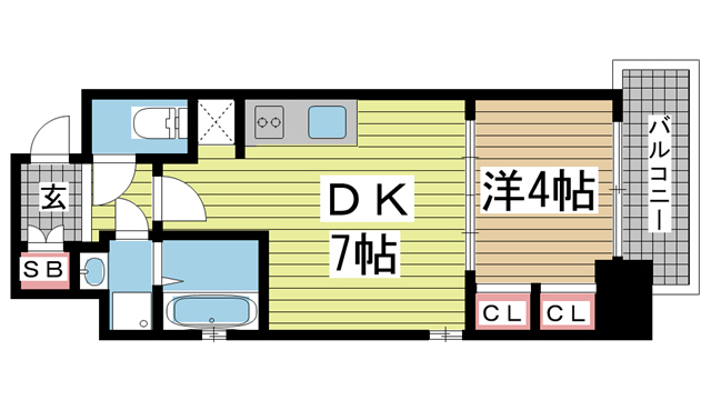 その他写真1