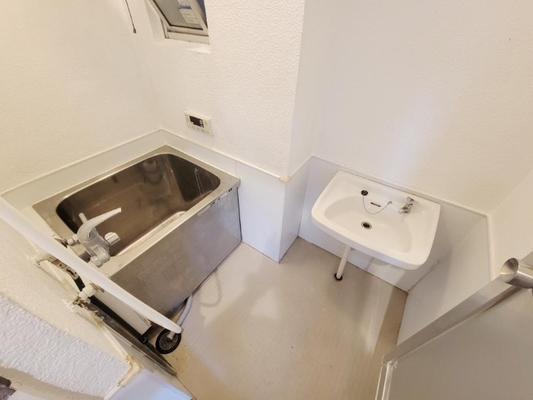 その他写真5
