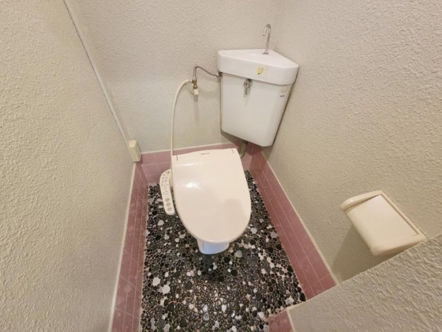 その他写真6