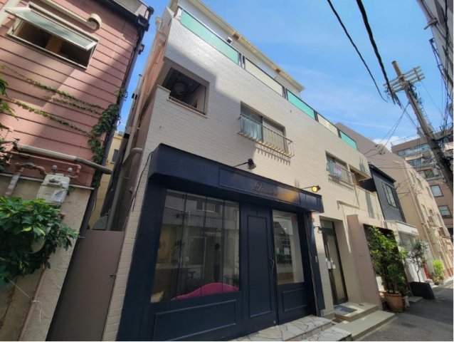 その他写真2