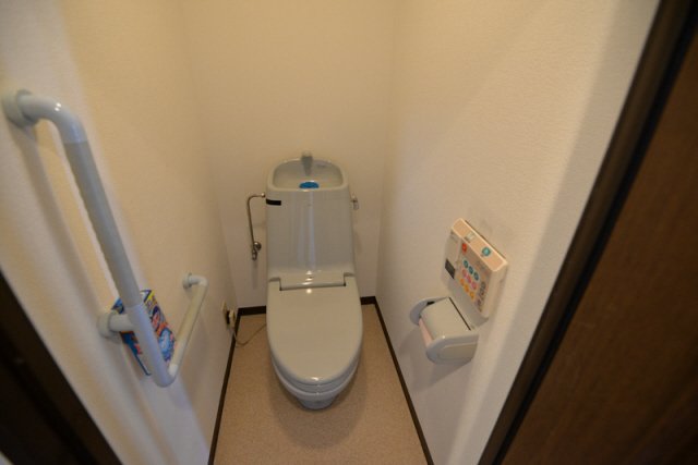 その他写真8