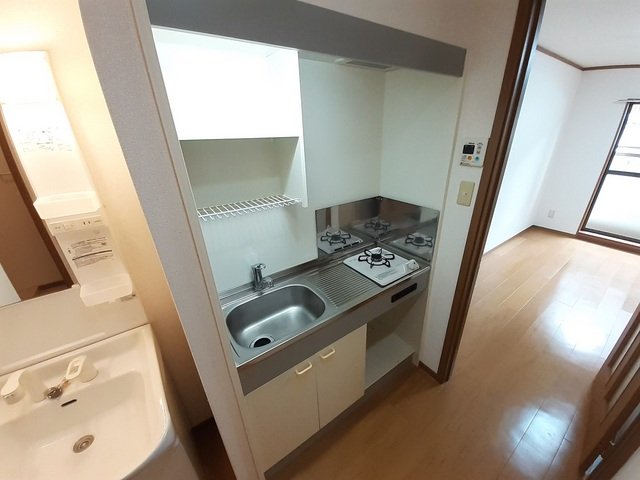 その他写真3