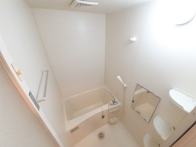 その他写真4