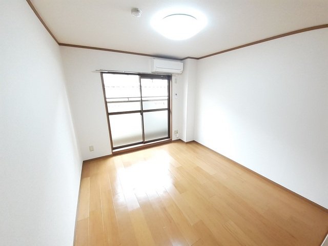 その他写真5