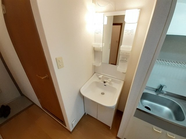 その他写真6