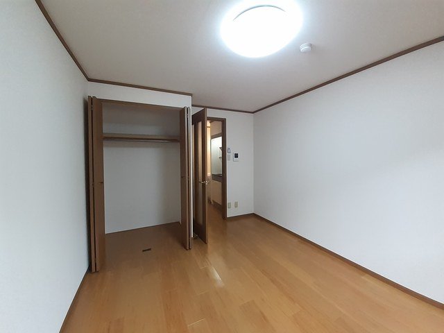 その他写真7