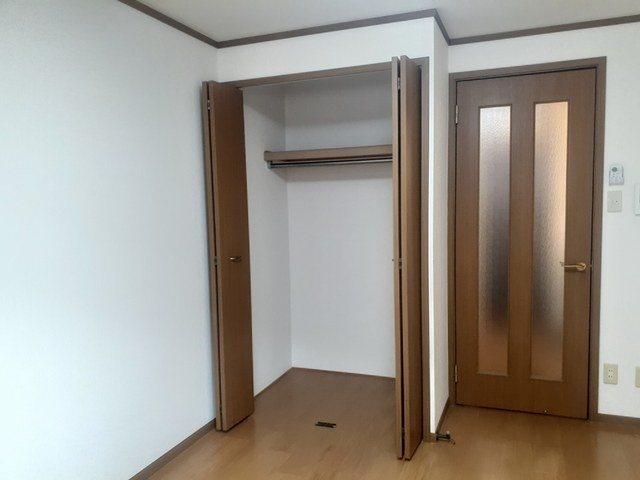その他写真8