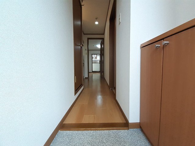 その他写真9