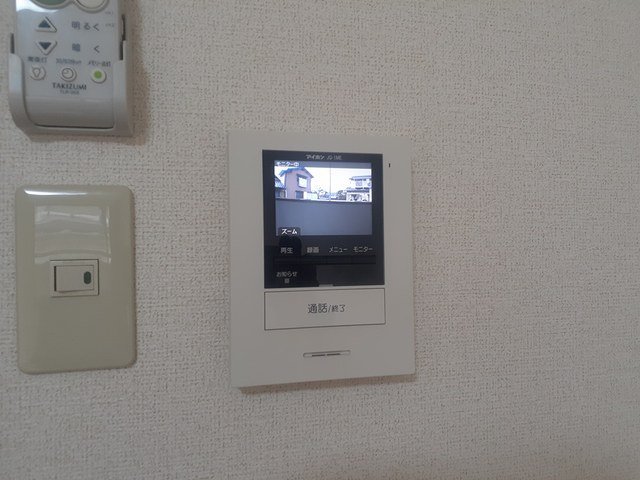 その他写真10