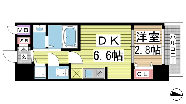 その他写真1
