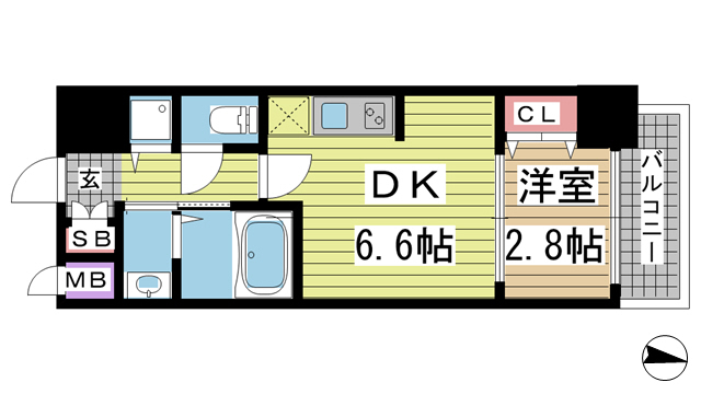 その他写真1