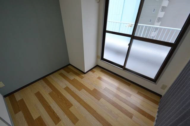 その他写真6