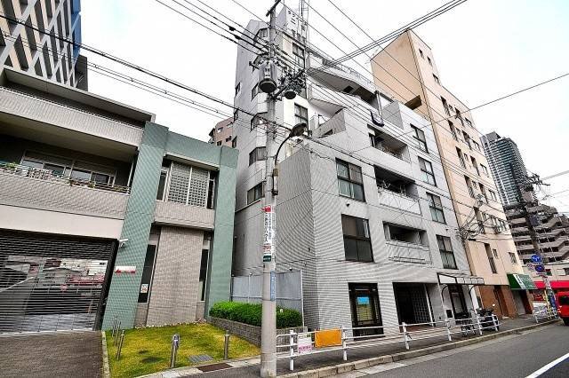 その他写真2