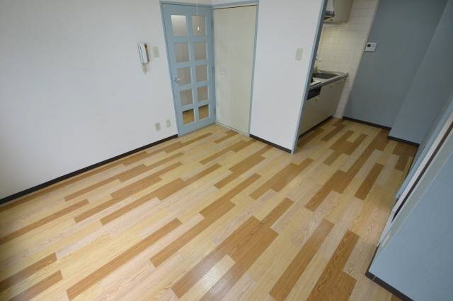 その他写真9