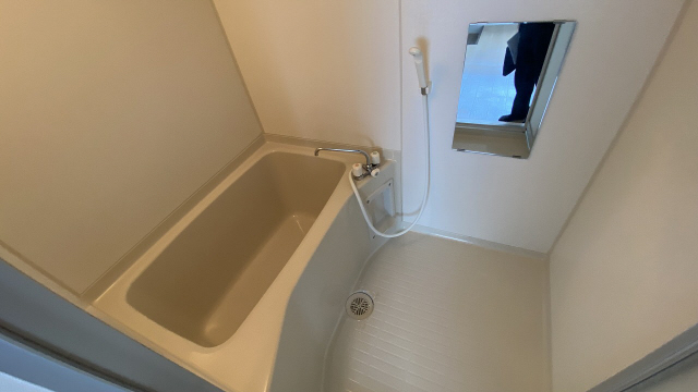 その他写真7