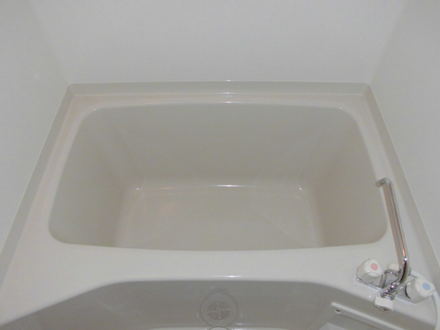 その他写真8
