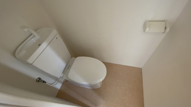 その他写真9